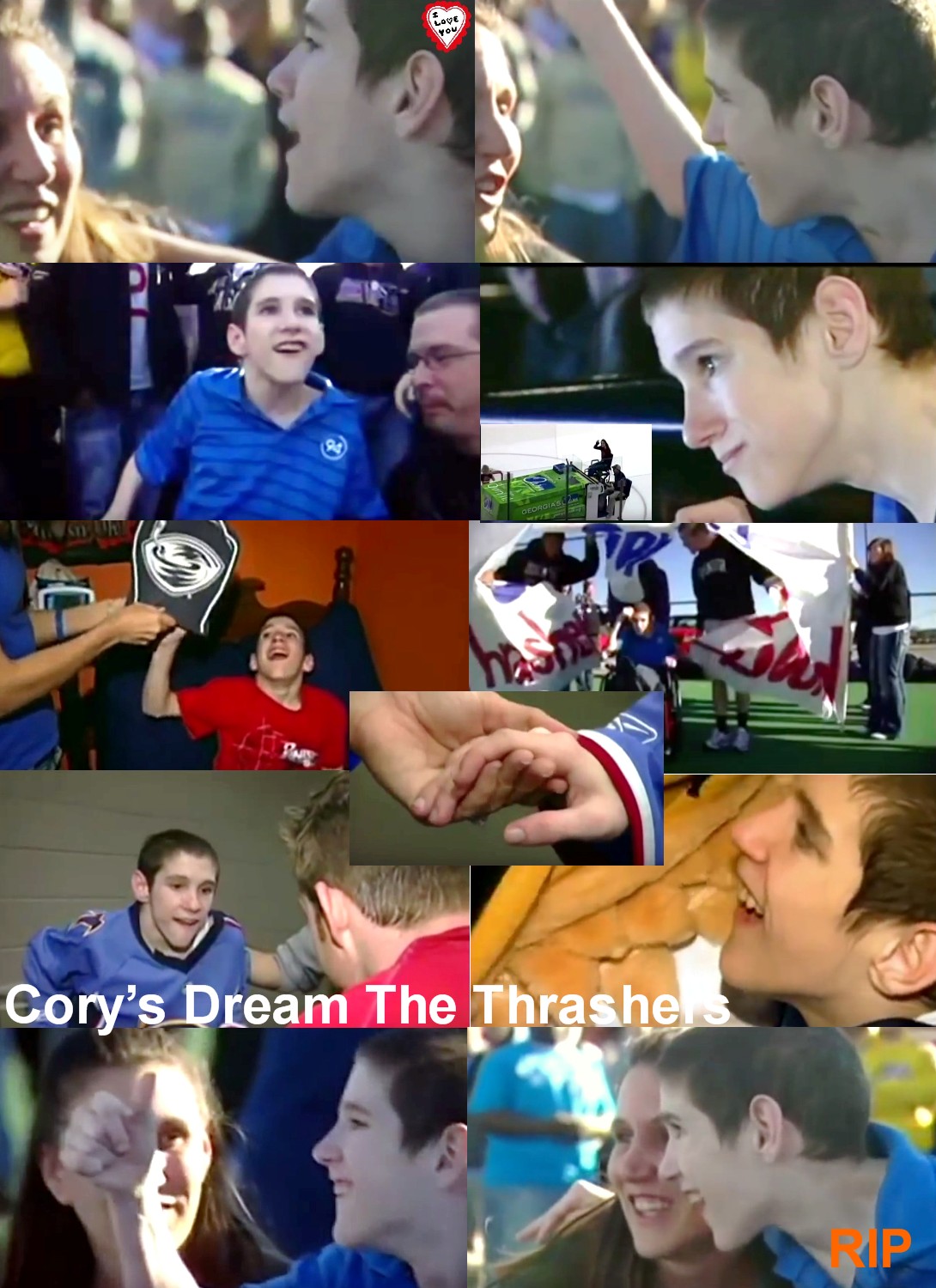 cory's thrashers dream.jpg