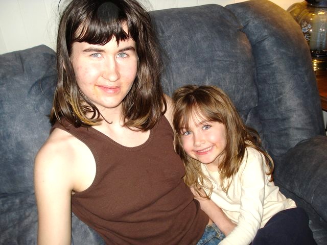 kathleen and laura (37)