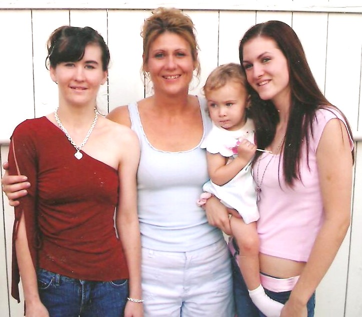 kathleen and laura (79)