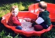 kieran and bailey (35)