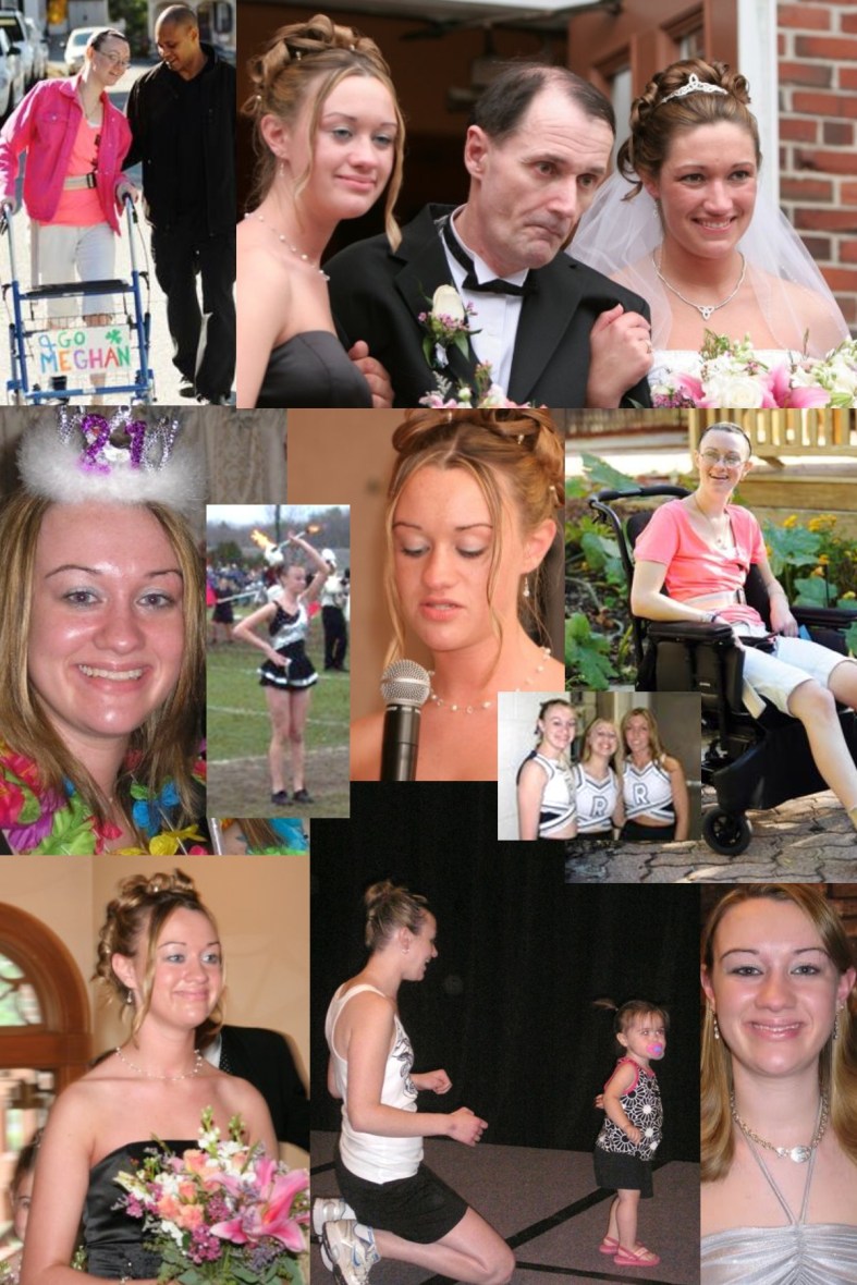 meghan1.jpg