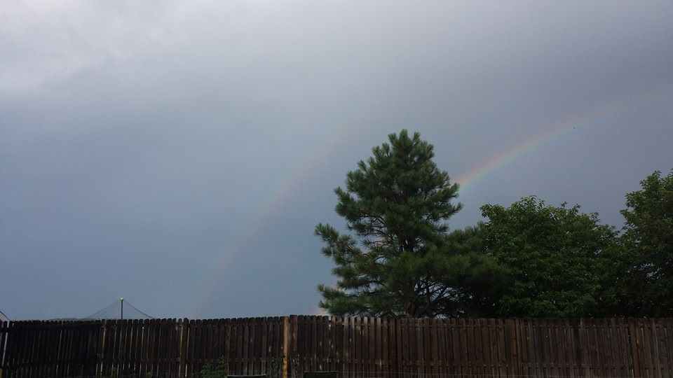 1451396_10202738427318132_1563149079985250101_n