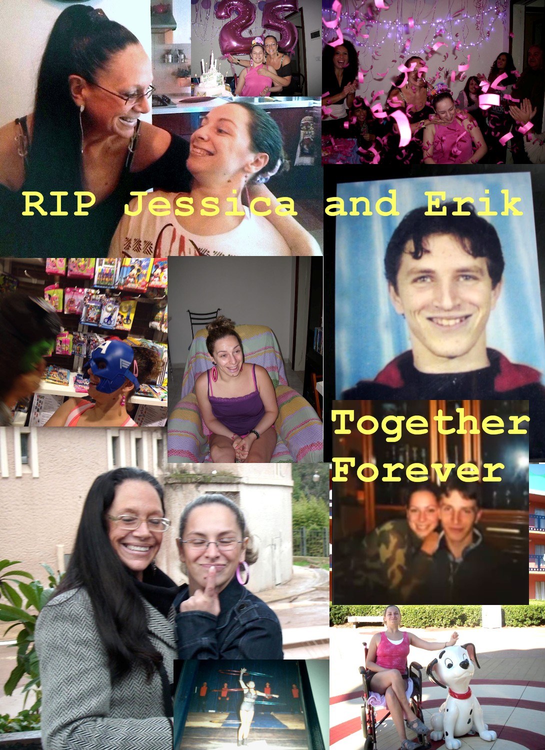 Erik and Jessica.jpg