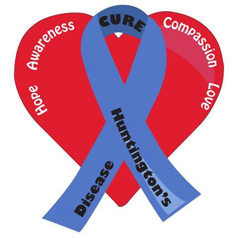 families helping families