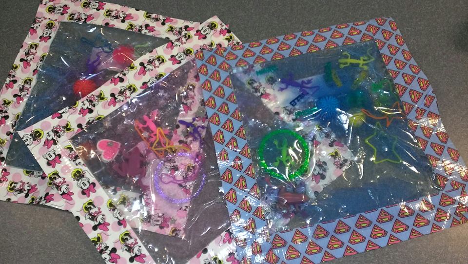 983986_10152936557190721_969908_n