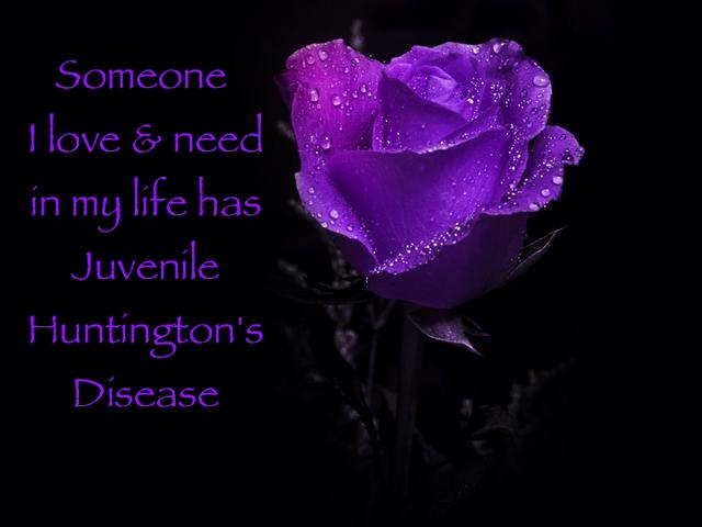 1006375_10200633803228597_1583979113_n