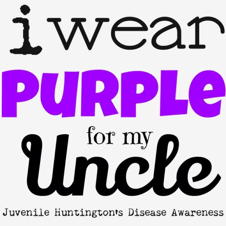 10152458_592164367545781_7455692789812186095_n