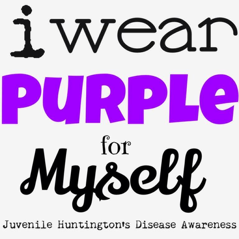 10154883_592161597546058_7519058523109032570_n