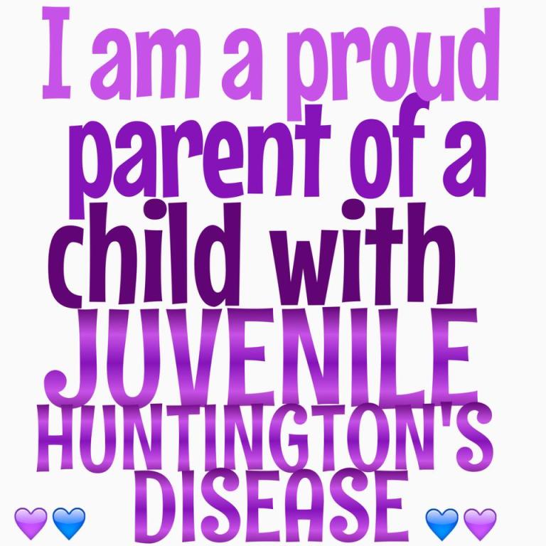 10255893_597202117042006_317368642369000686_n