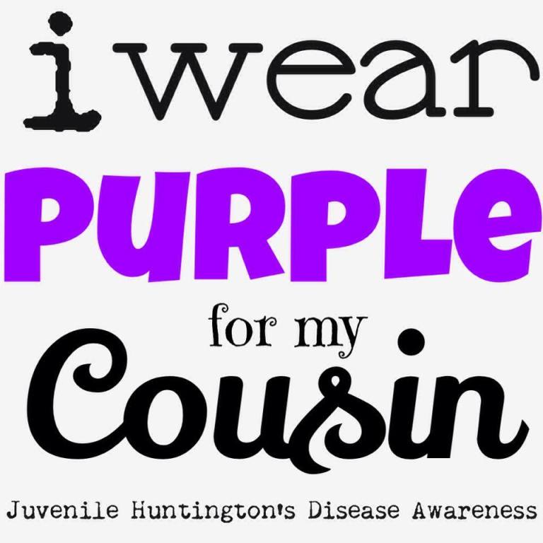 10262187_592164337545784_5720185208824322776_n