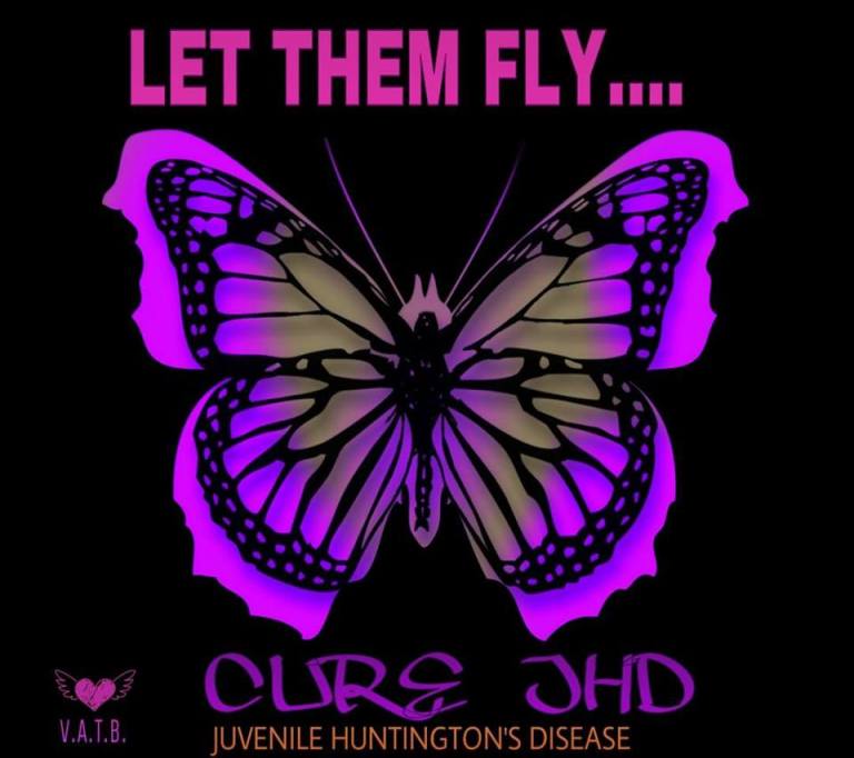 10264893_759164100782381_6328100077428146280_n