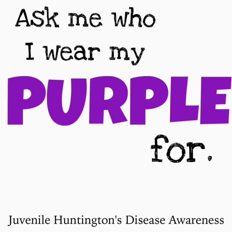 10268686_592168100878741_2463685150069413564_n