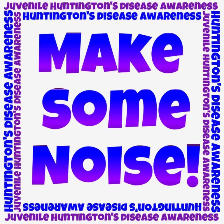 10277189_598572983571586_2632147850487848697_n