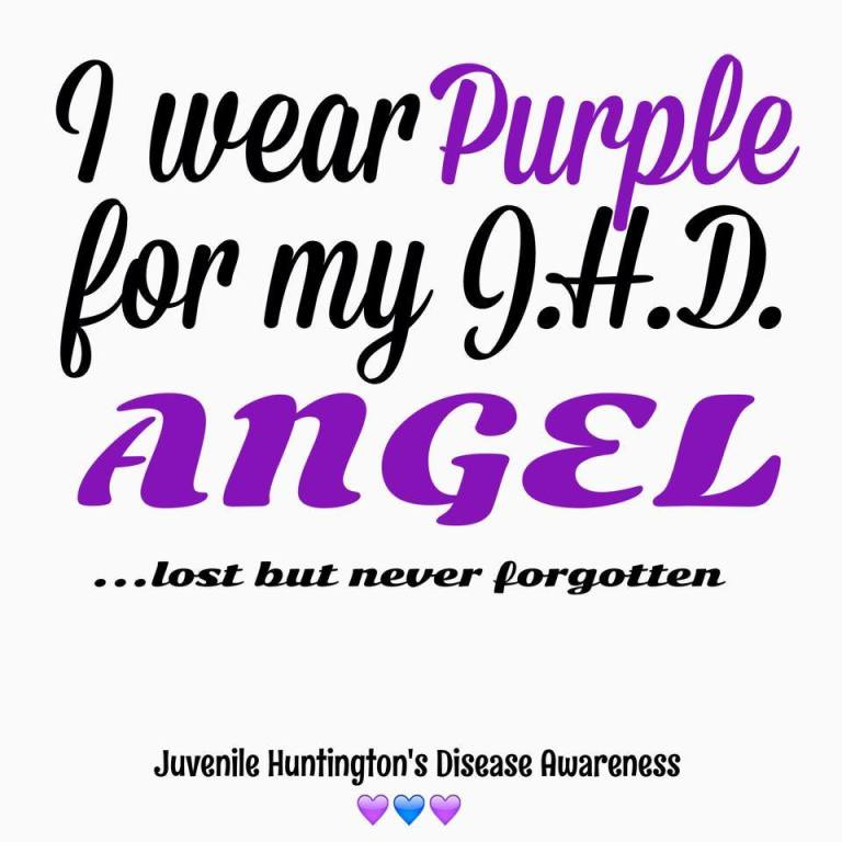 10295790_598099876952230_7795382381929857518_n