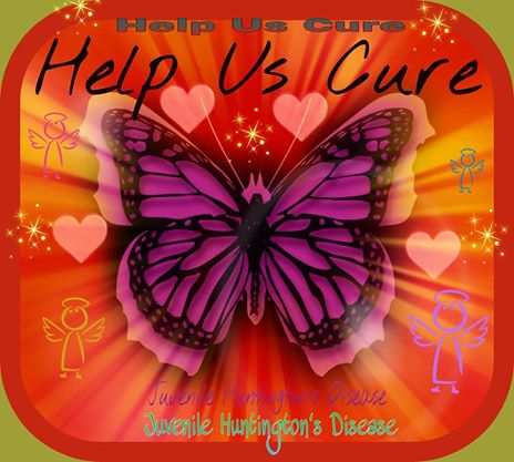 10301520_771030736262384_7131113622240399630_n