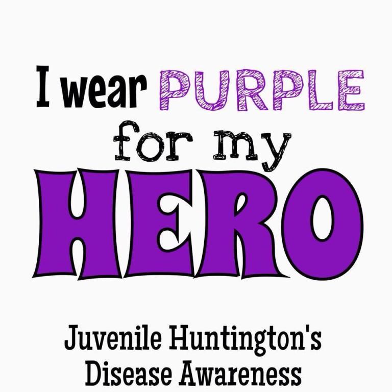 10308350_10203033665855970_5586631963057946278_n