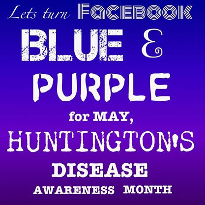 10313688_10201791181162322_8821882961419275027_n