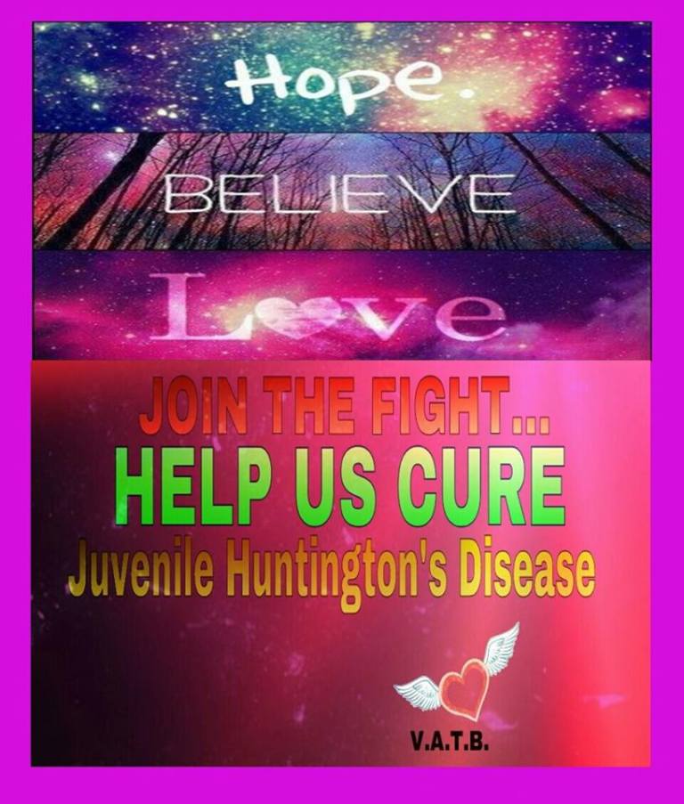 10336715_774653402566784_2261011619171208852_n