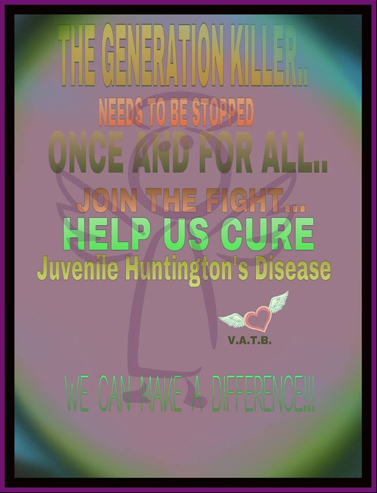 10363634_774734459225345_1241360651549492668_n