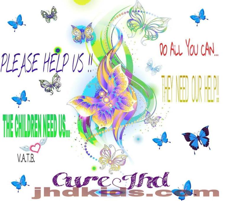 10395835_777216152310509_1740515756293442965_n