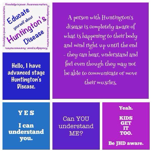 10639528_701311253297758_7513393365739342381_n