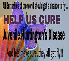 1098236_612154025483390_1216018081_n