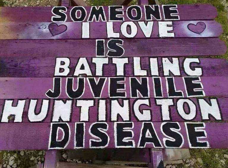 11182142_677177412410111_5044417542086563428_n