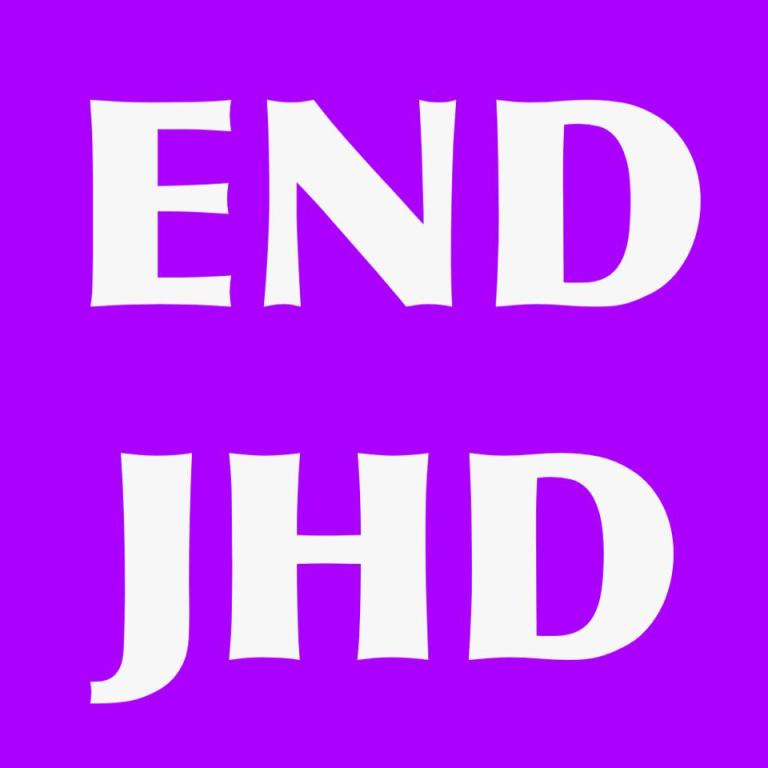 1186326_10200489025249238_936812322_n