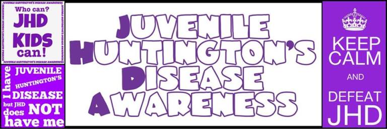 1235086_10200633803468603_497517529_n