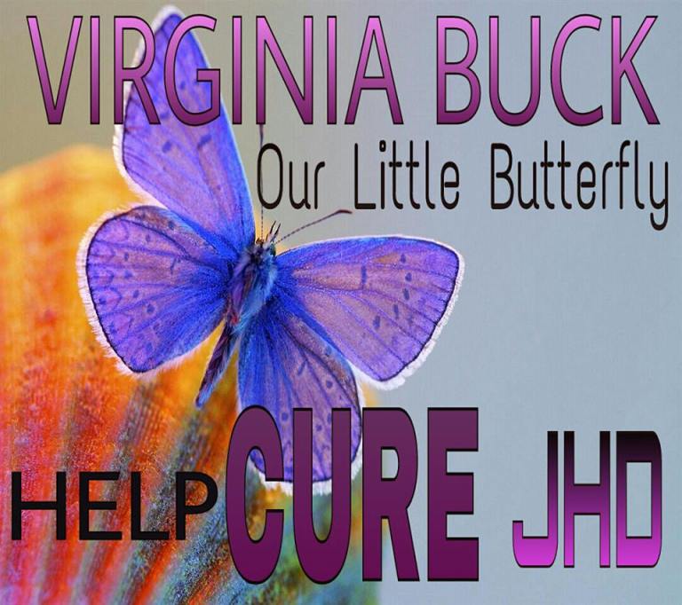 1236727_619404114758381_1650309866_n