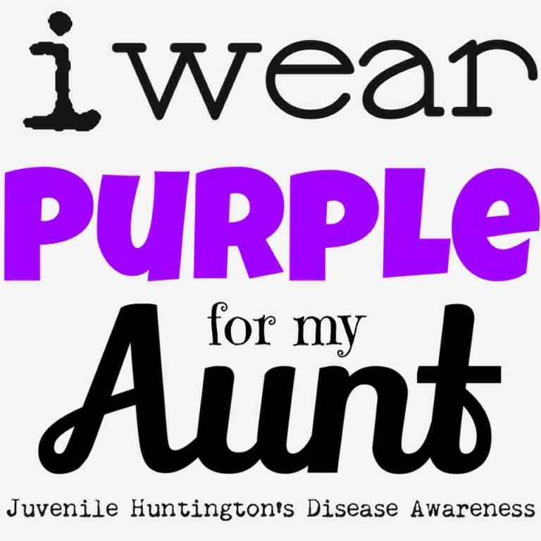 1374827_592164347545783_5358979006888498953_n