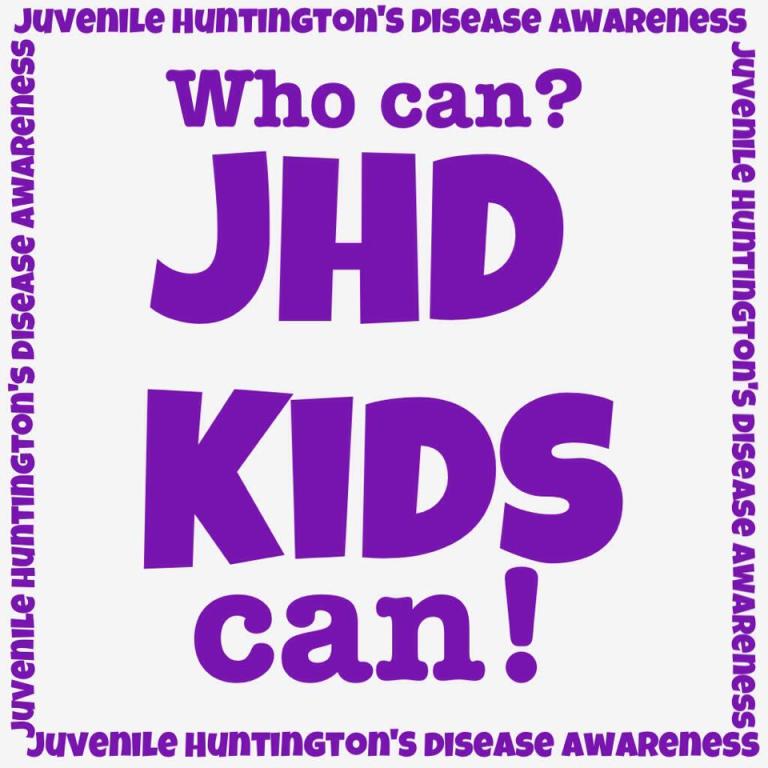 1375851_10200633807388701_1024842514_n