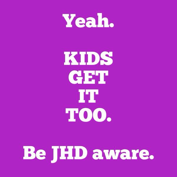 1376525_10200633803868613_661949134_n