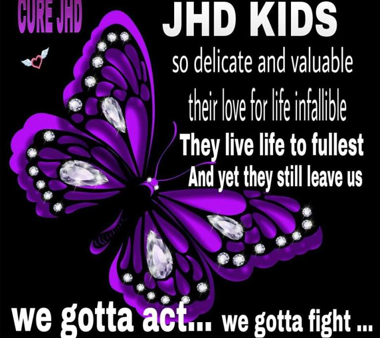 1376605_764431520255639_1018865876061816004_n