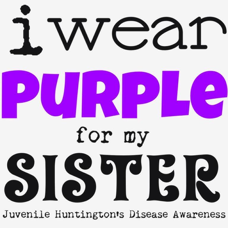 1376671_10200634012513829_93543840_n