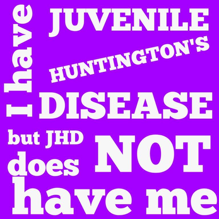 1378265_10200633807068693_778704269_n