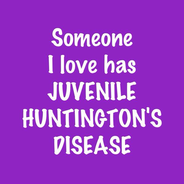 1378369_10200633807228697_1974488446_n