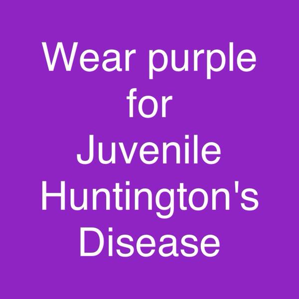 1380336_10200633806708684_206905350_n