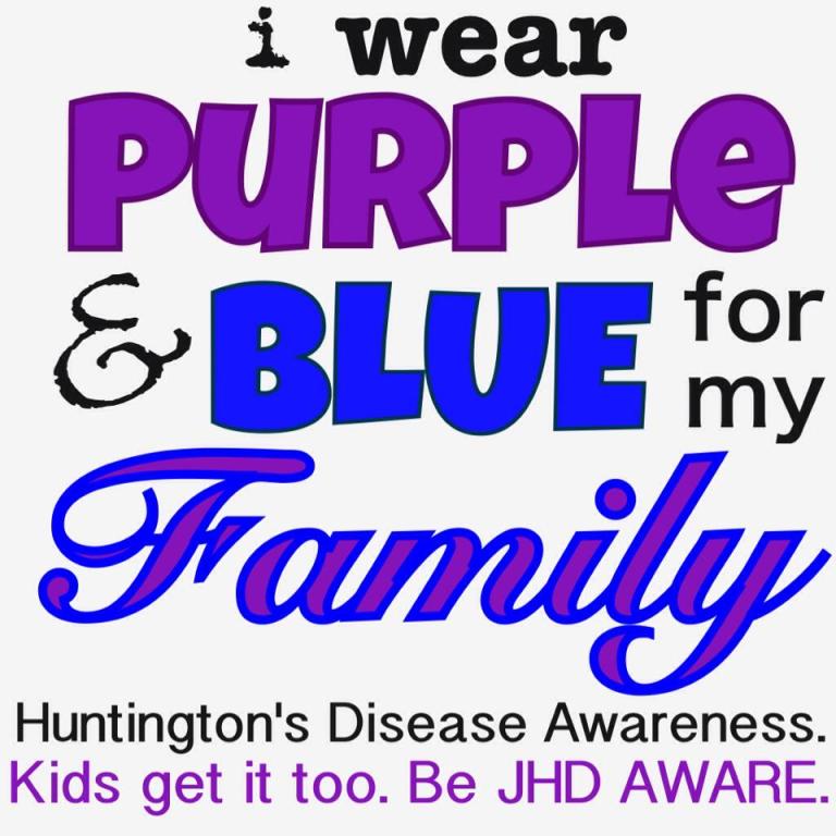 1382261_10200634326001666_843204585_n