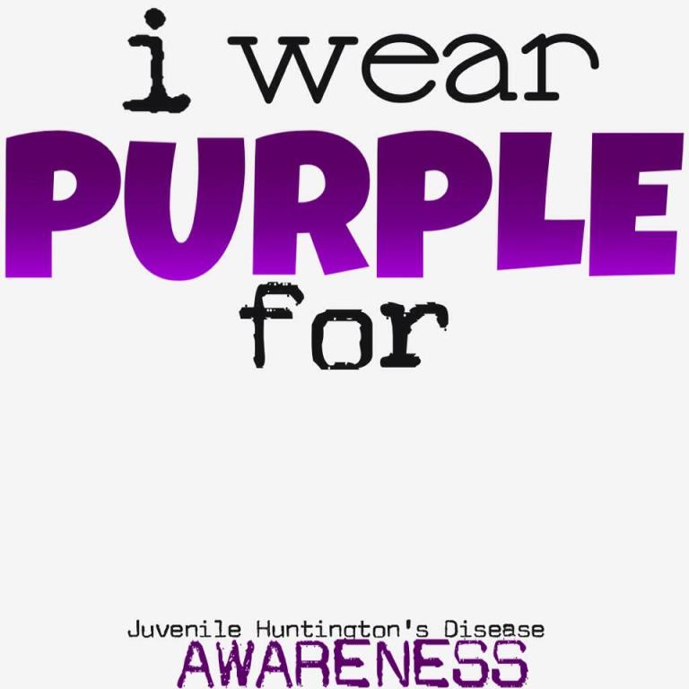 1385740_10200633806548680_1264718772_n