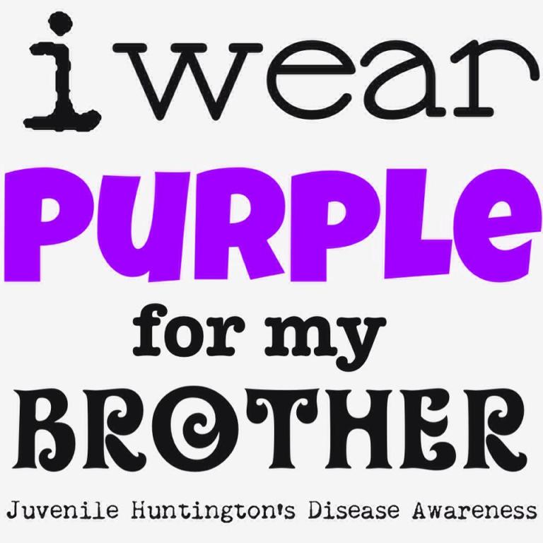 1391748_10200634033594356_956521672_n