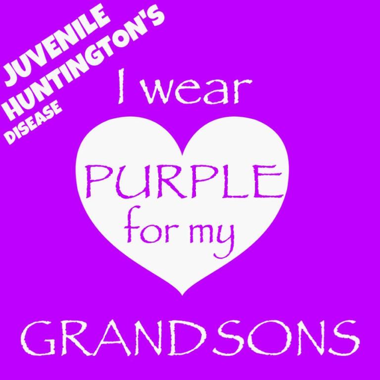 1392072_10200633817748960_493331996_n