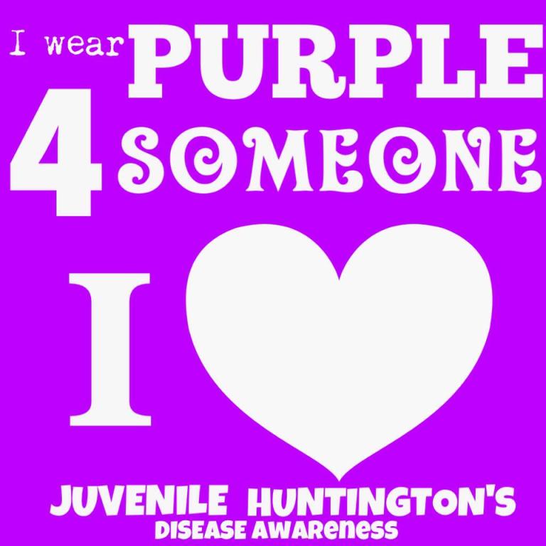 1392728_10200633817468953_699417153_n