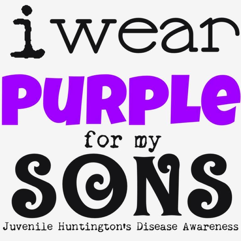 1393912_10200633817188946_1277943921_n