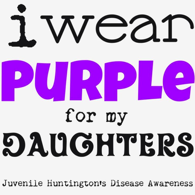 1528753_10201183438289130_1666747833_n