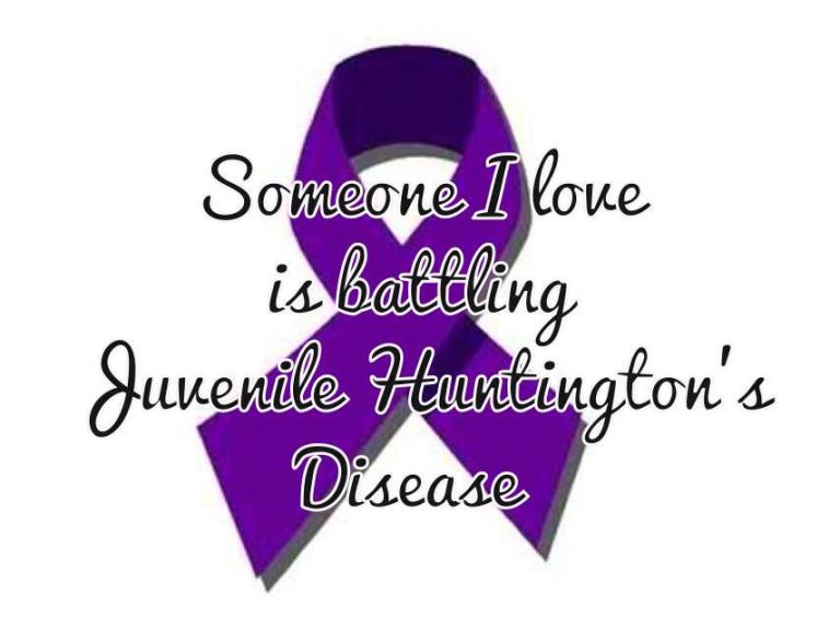 1531696_10201183447169352_350576887_n