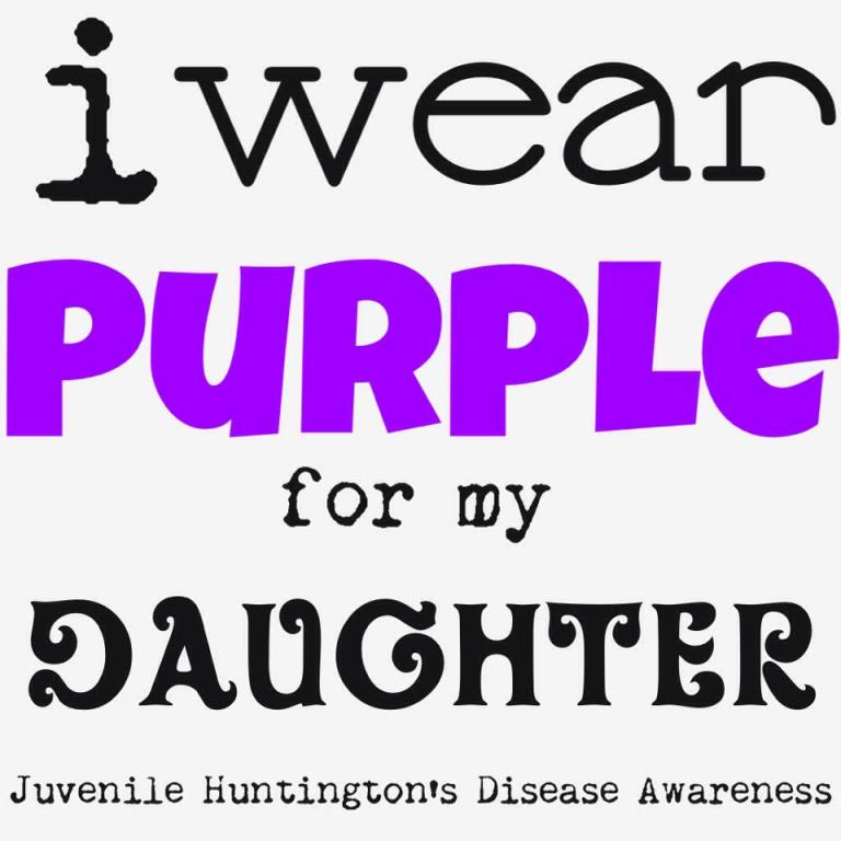 1544073_10201183440409183_493627751_n