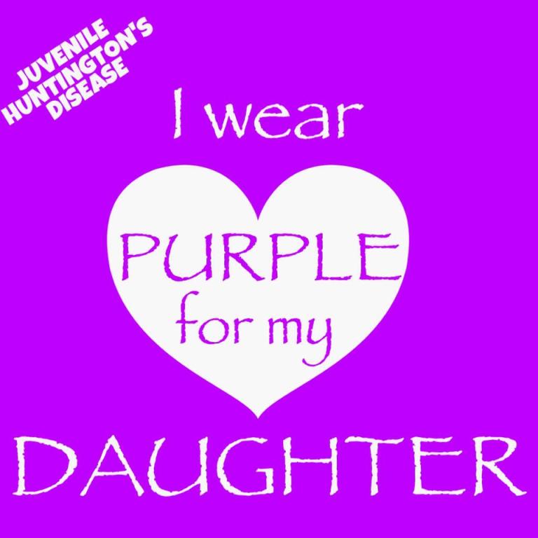 1560379_10201183437889120_999538588_n