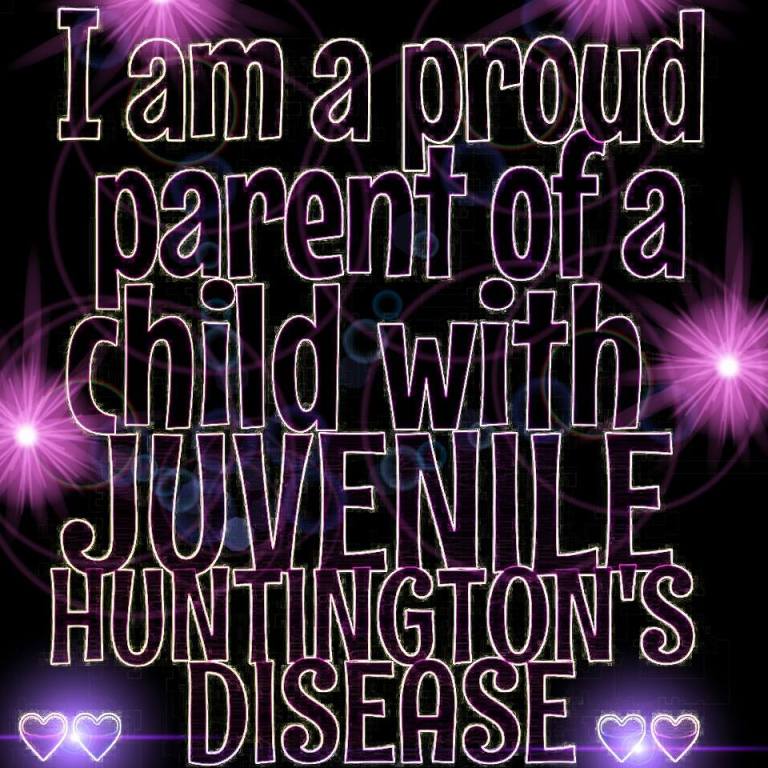 1797459_758163910882400_1251723112957845861_n