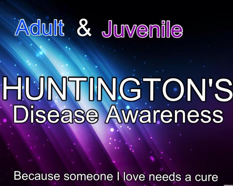 253789_4489424354788_34617526_n